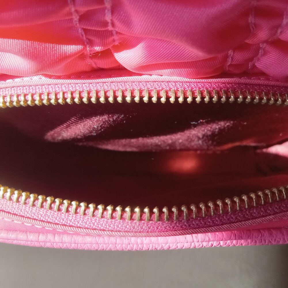 COACH CE322 PRE-LOVED IN VERY GOOD CONDITION - Picture 12 of 15